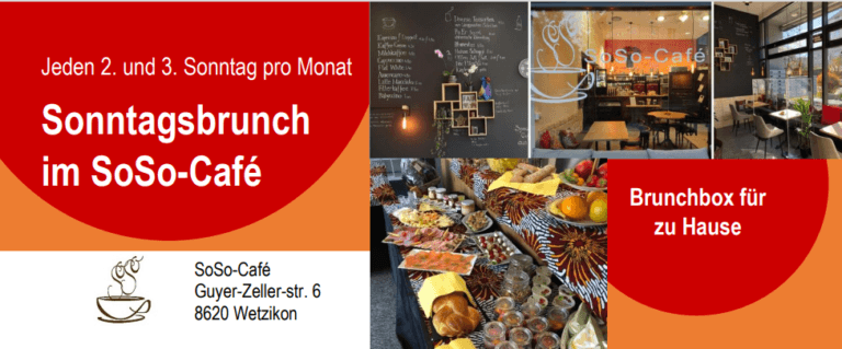 Standort brunch werbung 768x319