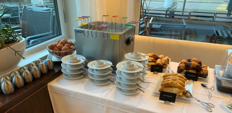 Eierkocher Baeckerbrunch sonntags 768x375