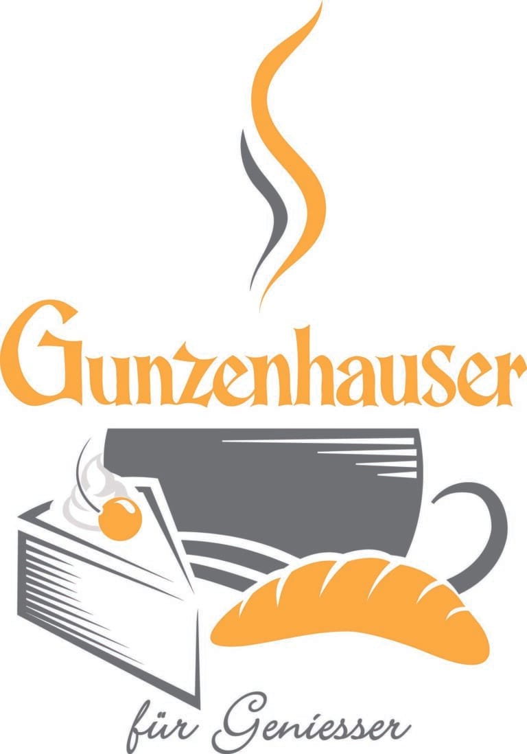 Bloomell Pop Up Logo Leuchttafel 768x1098