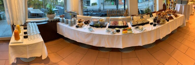 baeckerbrunch rohners kafi muehlegg sonntags st.georgen 768x259