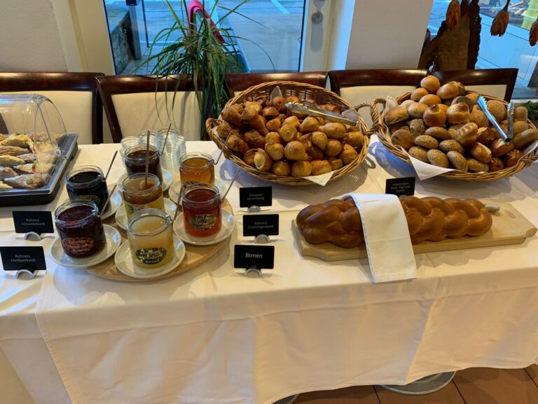 kleinbrot baeckerbrunch st.georgen 768x576