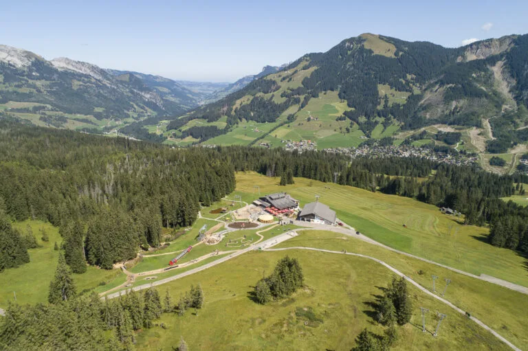 Rossweid Sommer aussen 41 768x511