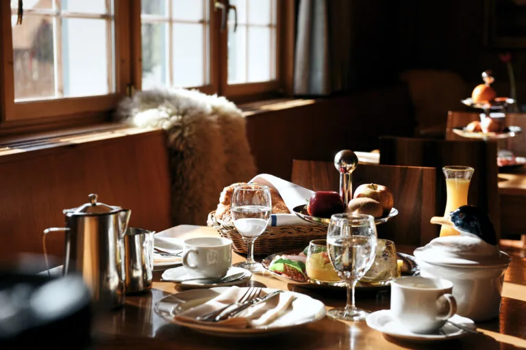 wolf breakjar 3  768x512