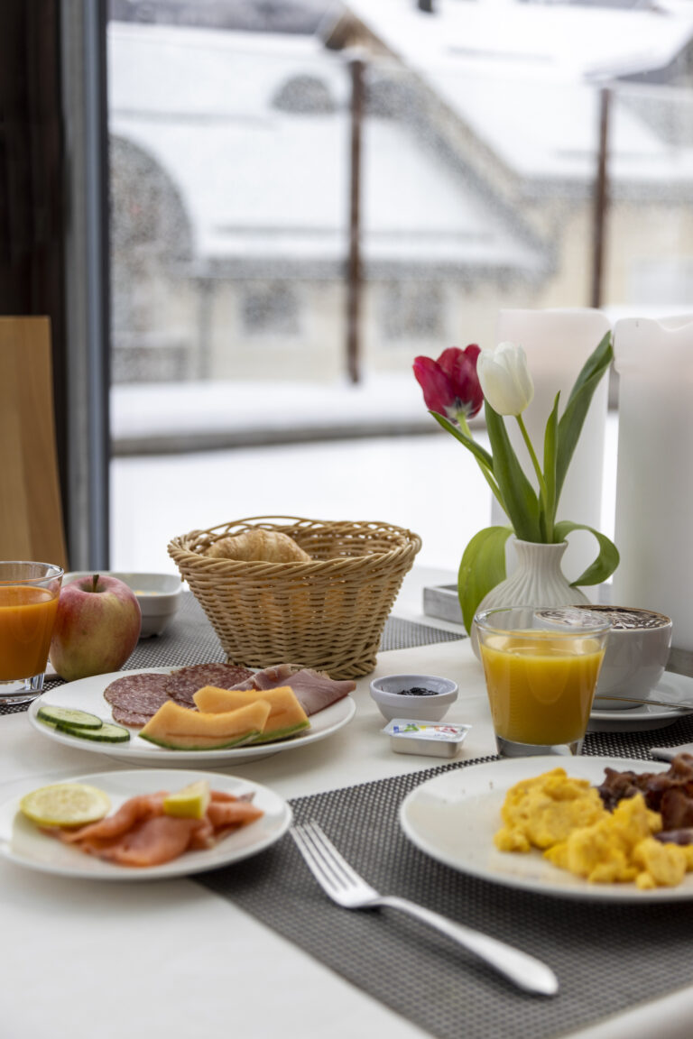 Albana Hotel & Suites Silvaplana SA HC Hotel Albana Silvaplana 0038 768x1152