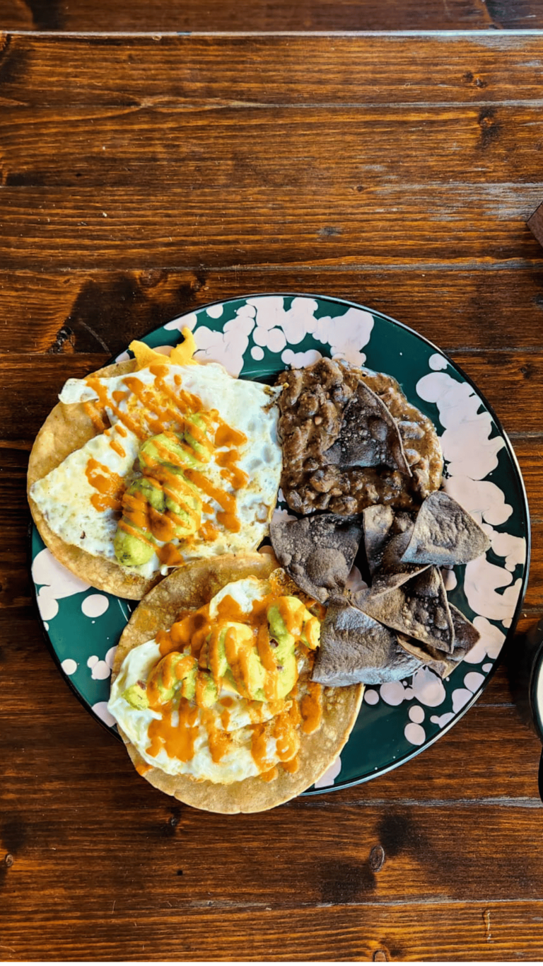 Frida Mexican Street Food 1 768x1365