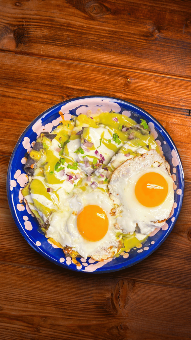 Frida Mexican Street Food 4 768x1365