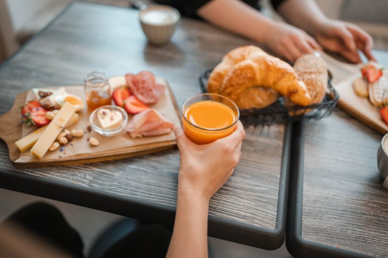 13C893DB 95D4 43E3 AD66 B74E941DED37 768x512