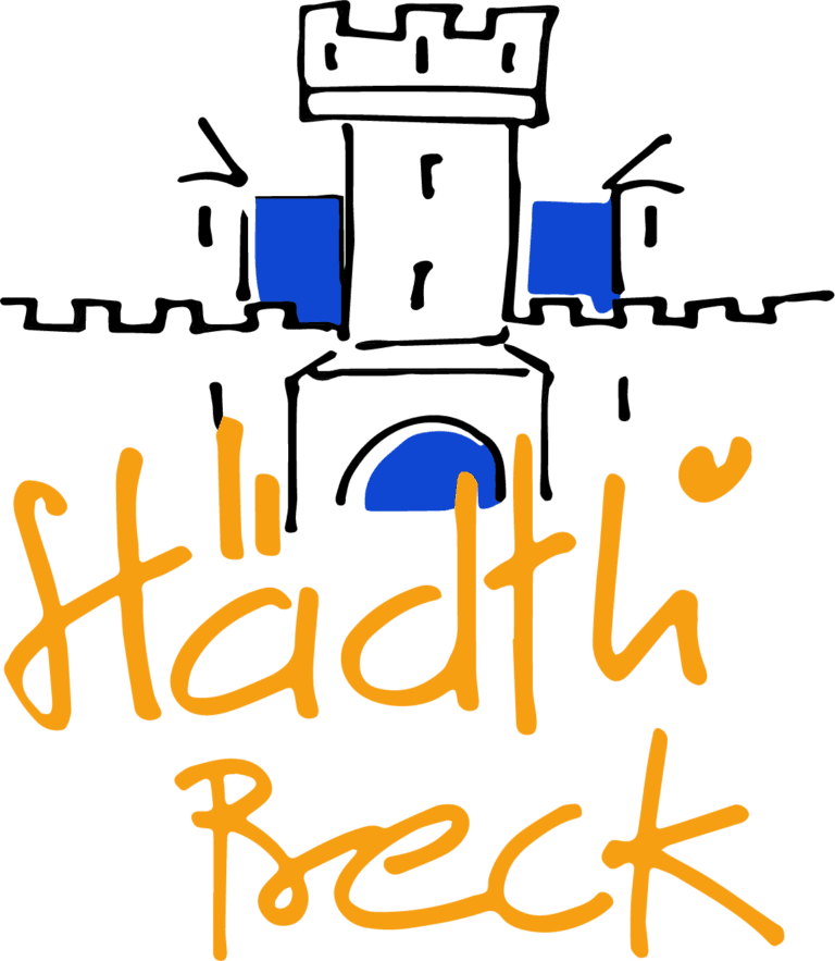 logo vector black 768x883