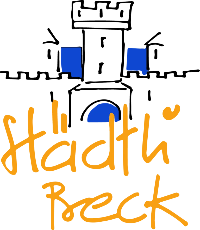 logo vector black 768x883