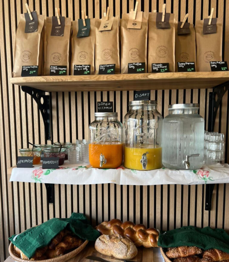 Ferdinandcoffeeandbrunch IMG 1239 768x881