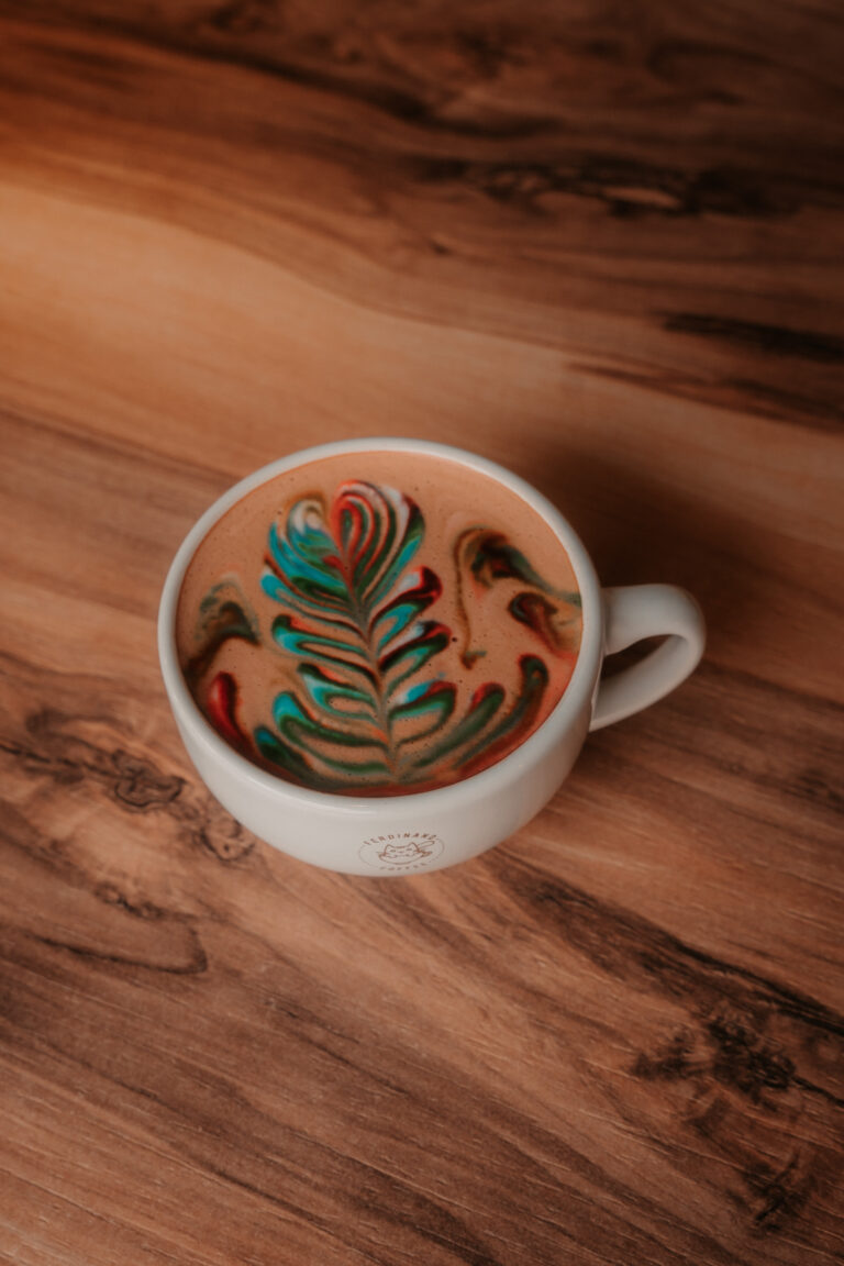 Ferdinandcoffeeandbrunch IMG 8860 768x1152