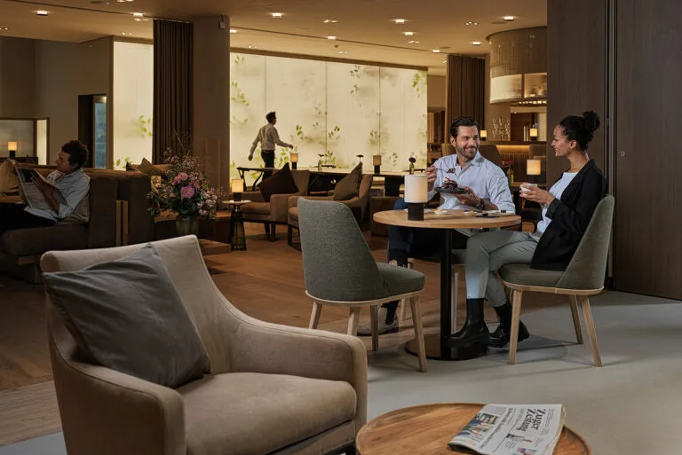 Sonntagsbrunch in Zug – Die schönsten Brunch-Locations PH 0055 768x513