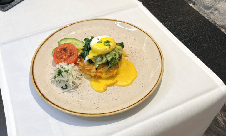 Benedict 1500 768x463