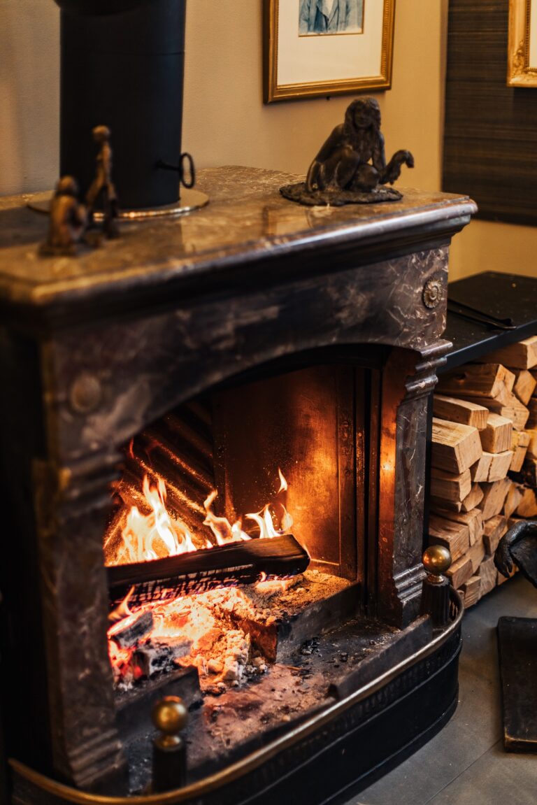 National Winterthur Bindella WInterthur 1568 768x1151