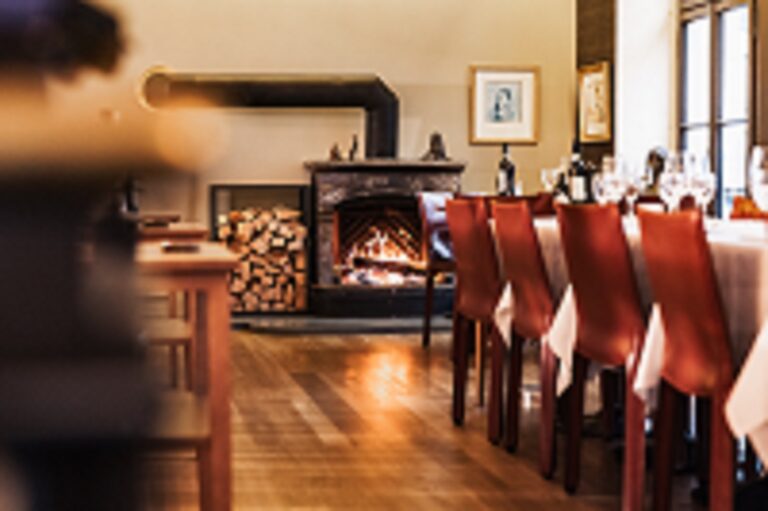 National Winterthur Bindella WInterthur 1609 768x511