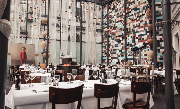 National Winterthur Bindella WInterthur 1664 768x465