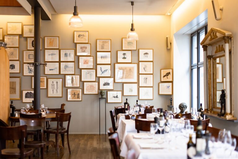 National Winterthur Bindella WInterthur 1851 2 768x512