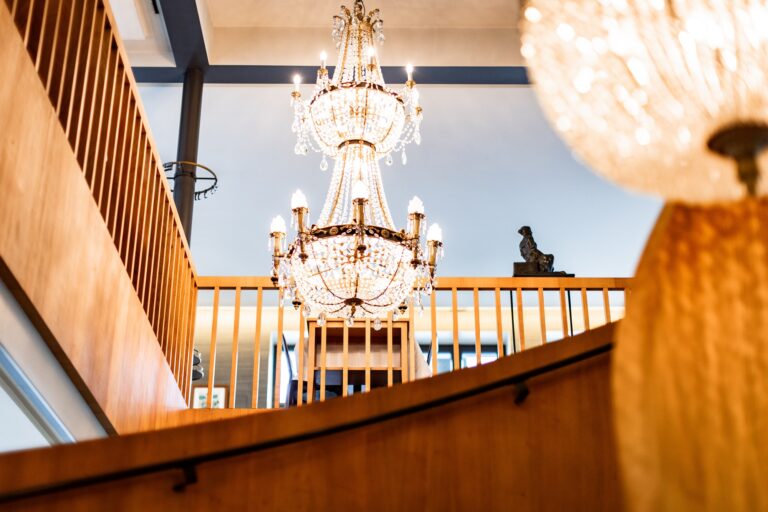 National Winterthur Bindella WInterthur 1869 768x512