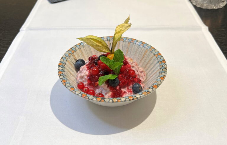 Bircher 1500 768x493