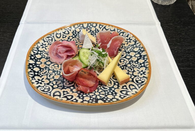 Complet 1500 768x518