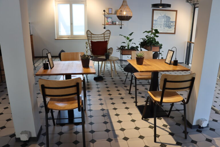 CzH Innenbereich 2 1 768x512