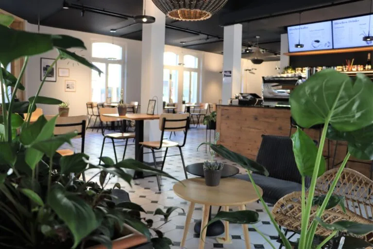 CzH Innenbereich 3 1 768x512