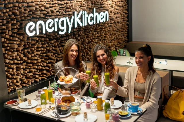 EnergyKitchen brunch5