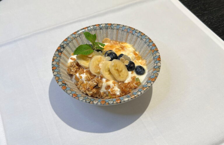 Granola 1500 768x496