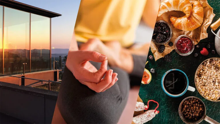Yoga & Brunch auf dem Gurten Gurten YogaBrunch 1600x675 768x432