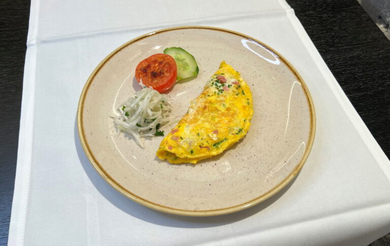 Omelett 1500 768x485