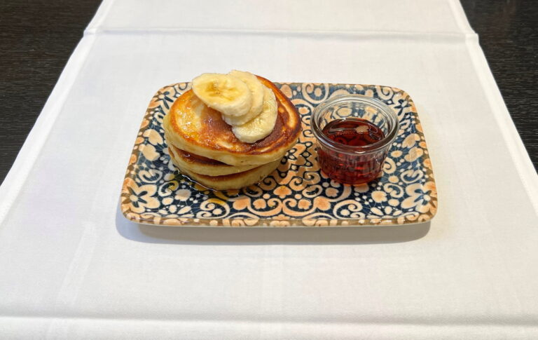Pancakes 1500 768x485