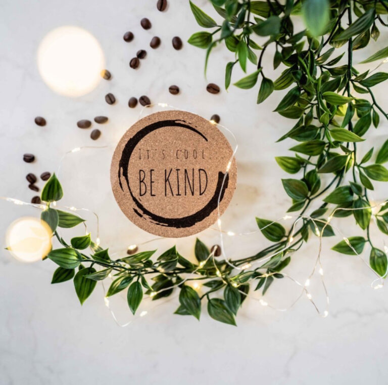 Restaurant/ Cafe Be Kind IMG 2614 1 768x761