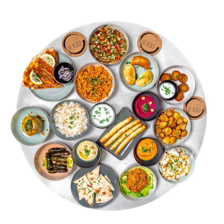 Mezze Bild 768x768