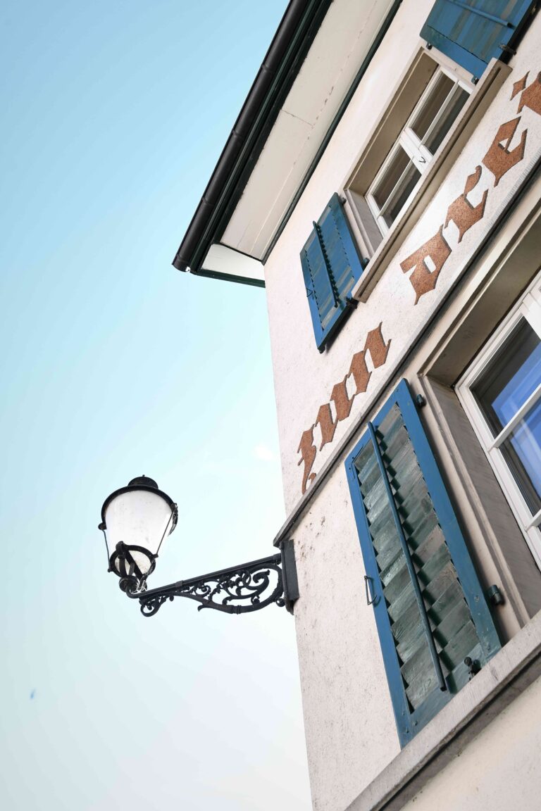 STU AUG 2023 4 1 768x1152