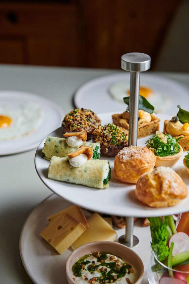 STU NOV 2023 20 1 768x1152