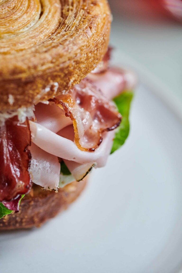 STU NOV 2023 21 768x1152