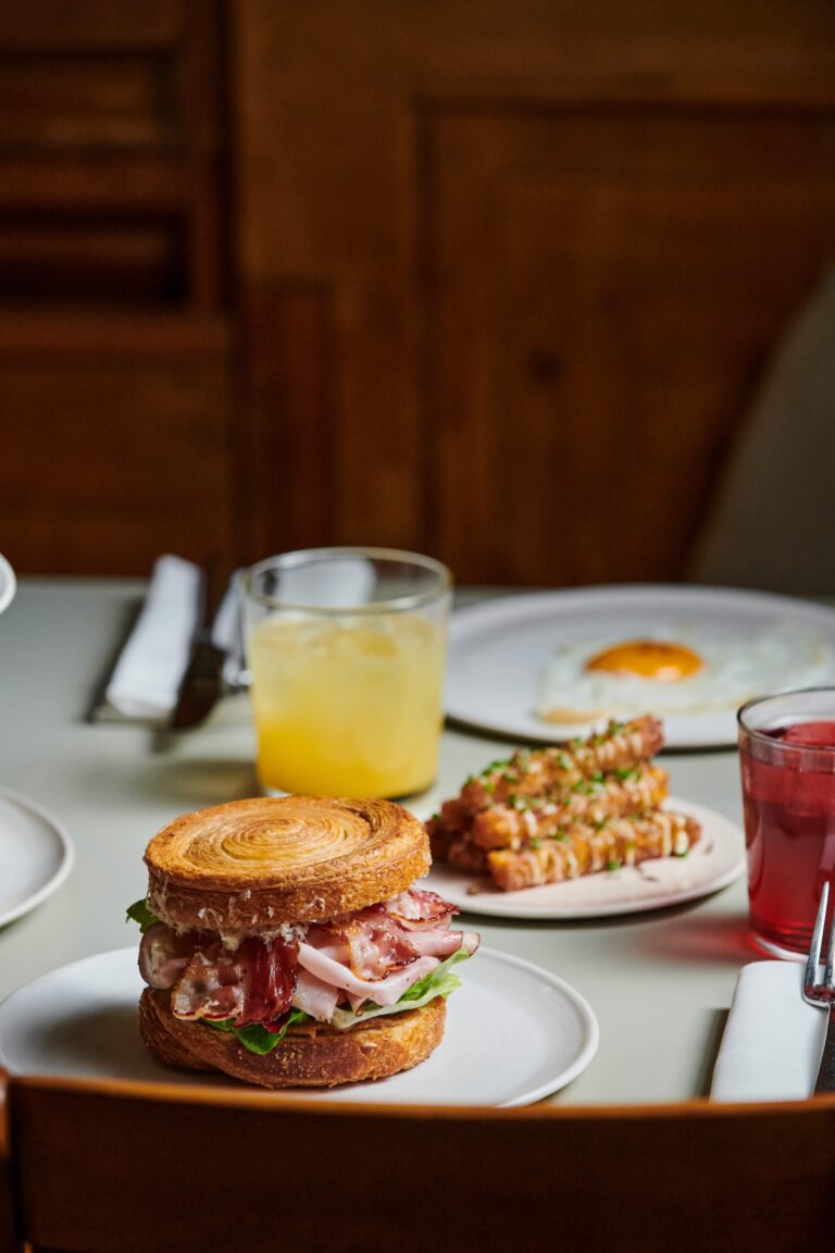 STU NOV 2023 24 1 768x1152