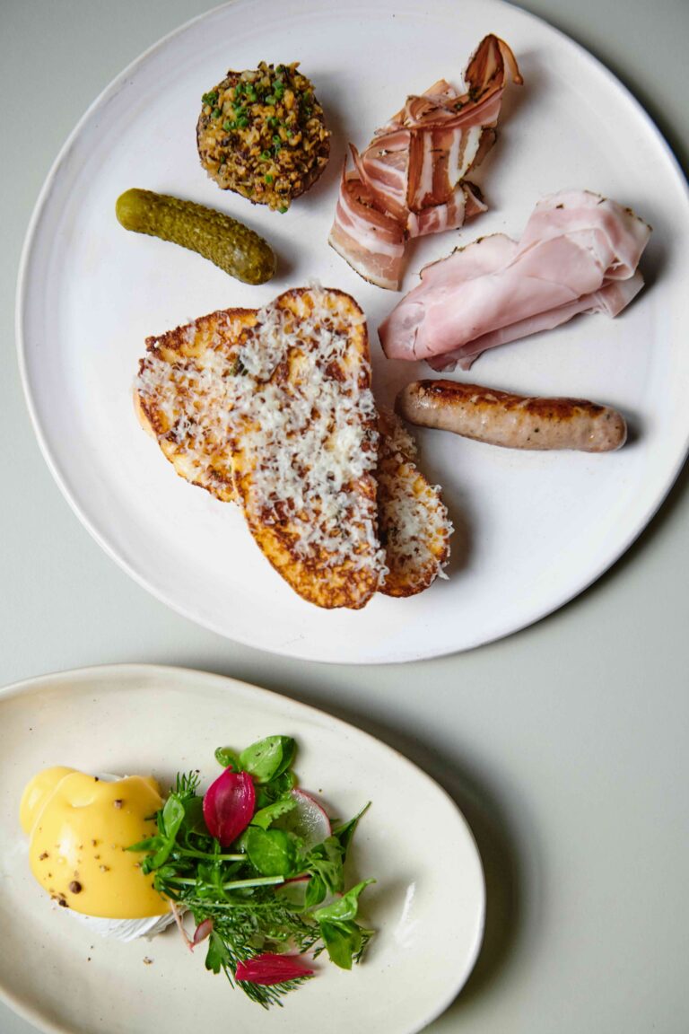 STU NOV 2023 25 768x1152