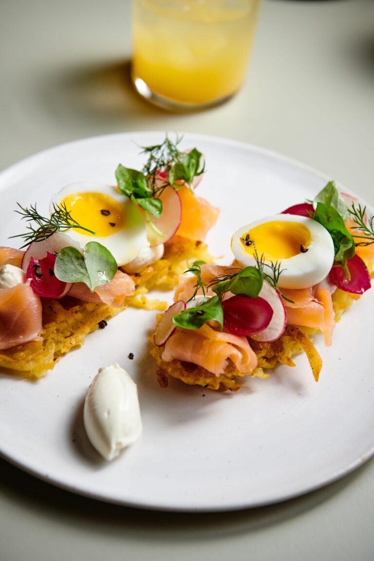 STU NOV 2023 27 768x1152