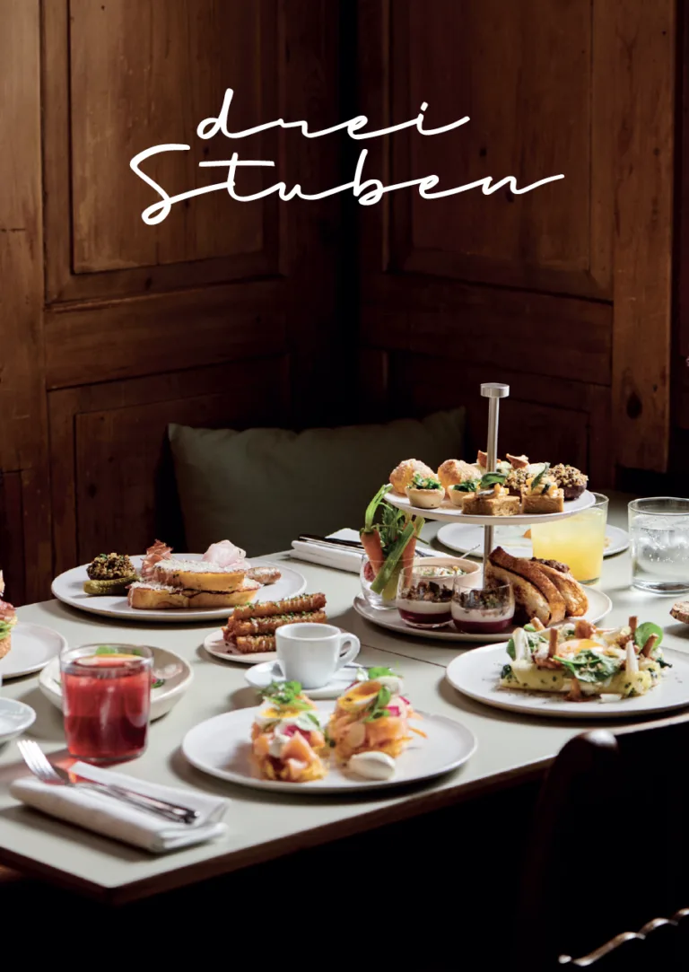 Screenshot 2024 02 07 at 12.25.15 768x1083