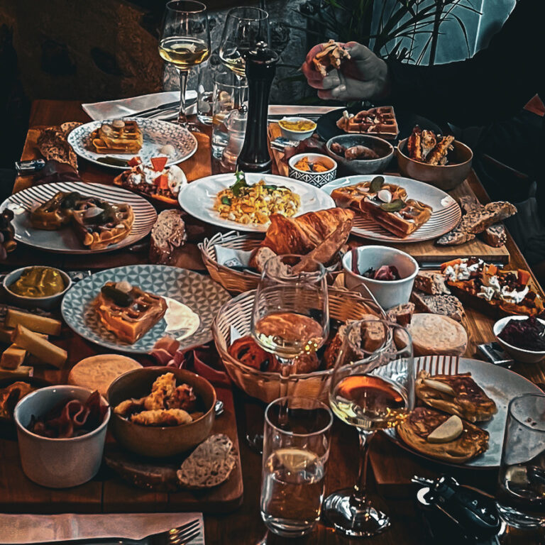 Café des Châteaux BE2483C8 BB11 4433 AEC0 F8A27997C1A8 1 105 c 768x768