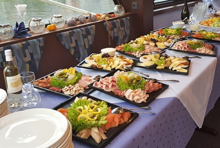 Standort Brunchbuffet Webseiten Groesse 768x518