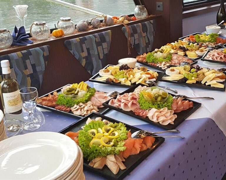 Brunchbuffet Webseiten Klein 768x614