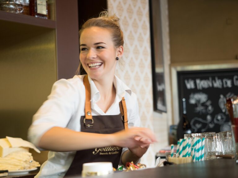 GottlieberCoffee 1107 tiefe Aufloesung 768x576