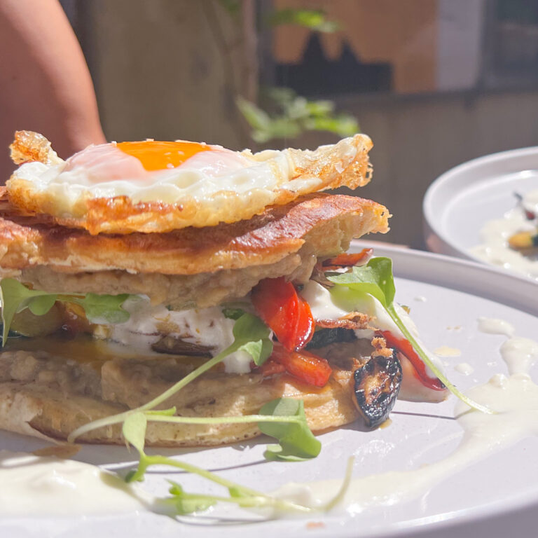 Café des Châteaux IMG 0617 768x768