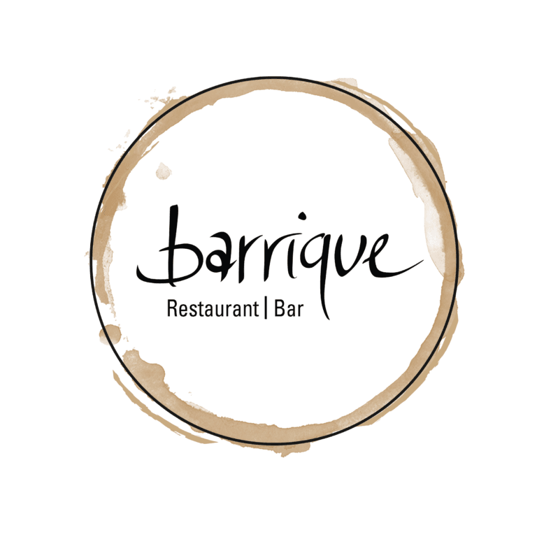 Logo Barrique NEU gold schwarz Copie 768x768