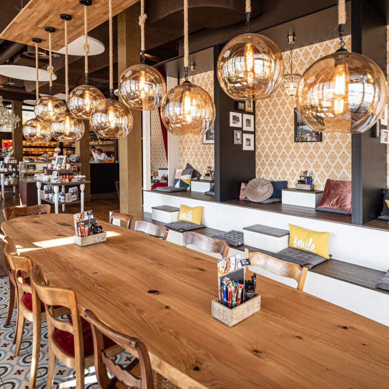 gottlieber online shop sweets and coffee Mosaik winterthur tisch 768x768