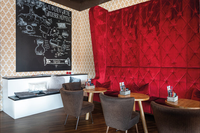 gottlieber shops cafes winti6 768x512