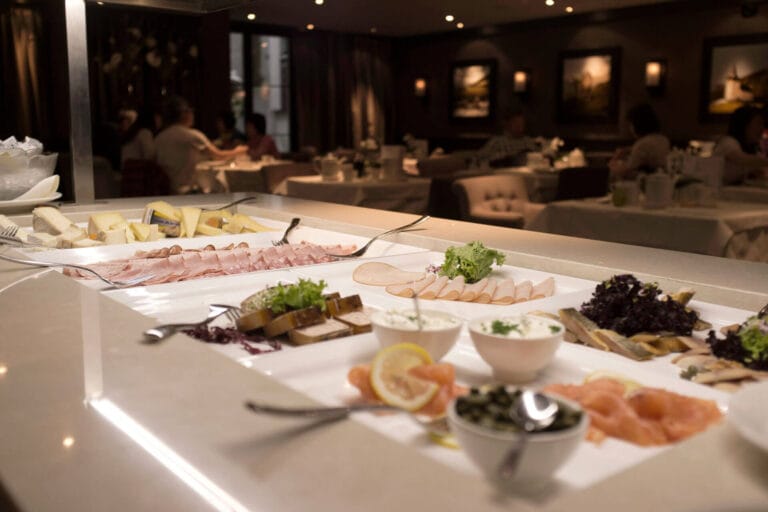 grischa kaffeepause fruehstueck 1 768x512