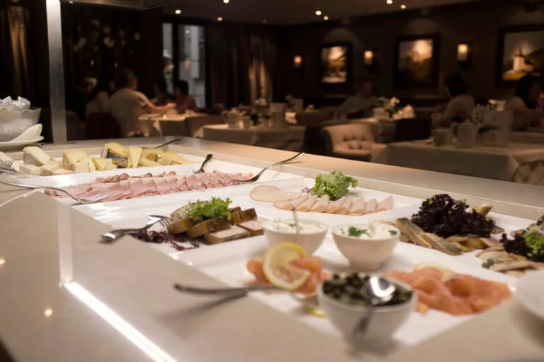 grischa kaffeepause fruehstueck 1 768x512